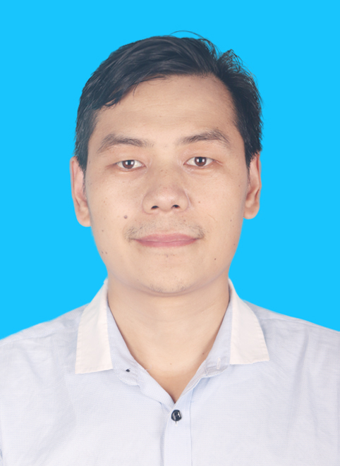 undefined undefined