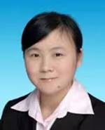 微信图片_20240420075617 微信图片_20240420075617