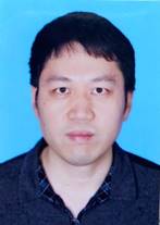 2、小一寸照片-林仕立 2、小一寸照片-林仕立