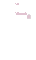 ,i,.1