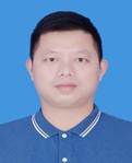 说明: 何伟蓝底